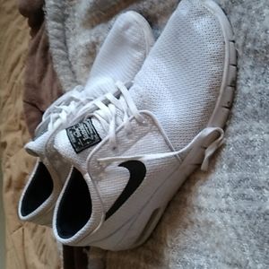 Nike sb stefan janoski airmax